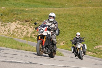 VAL_0066_13072026.jpg