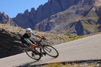 VAL_0159_13092026.jpg