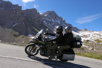 VAL_0170_10062026.jpg