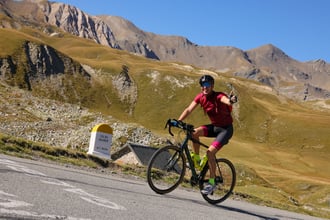 VAL_0226_15092026.jpg