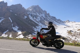 VAL_0031_29052026.jpg