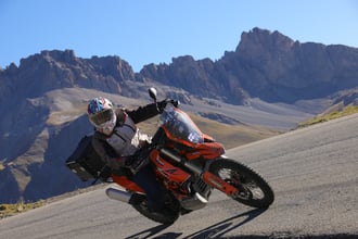 VAL_0023_27092026.jpg
