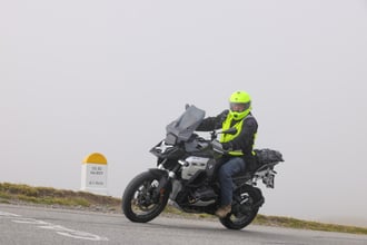 VAL_0018_18092026.jpg