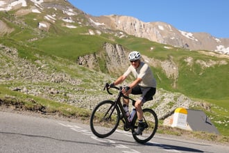 VAL_0205_23062026.jpg