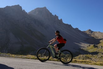 VAL_0009_18082026.jpg