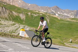 VAL_0157_27062026.jpg