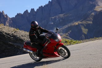 VAL_0027_01092026.jpg