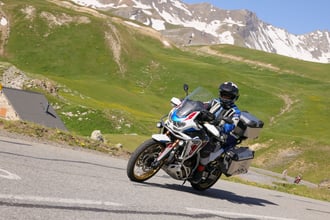 VAL_0570_20062026.jpg