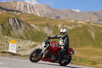 VAL_0140_15082026.jpg