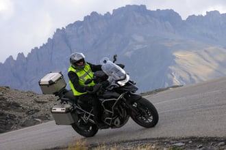 VAL_0040_16092026.jpg