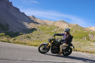 VAL_0018_23072026.jpg