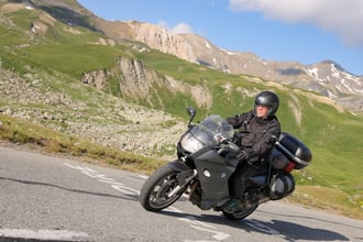 image 77525a36-fcc2-4eb2-44fa-9a080ae58600