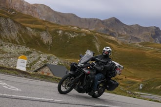 VAL_0048_11092026.jpg
