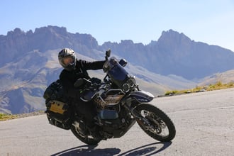 VAL_0003_07082026.jpg