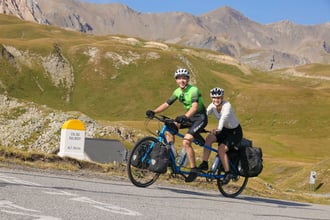 VAL_0083_15082026.jpg