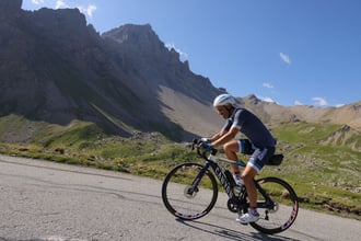 VAL_0045_17072026.jpg