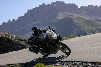 VAL_0026_20062026.jpg