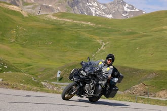 VAL_0133_11072026.jpg