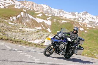 VAL_0020_29052026.jpg