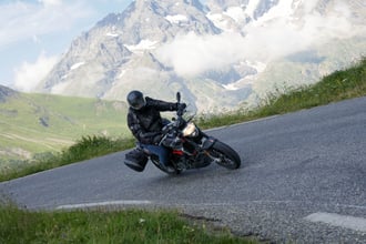JPC_0013_040725.jpg
