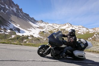 VAL_0139_11062026.jpg