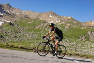 VAL_0027_27062026.jpg