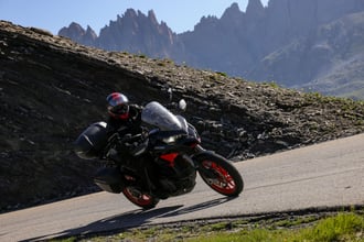 VAL_0258_25062026.jpg