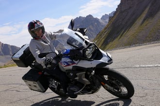 VAL_0137_07092026.jpg