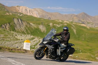 VAL_0021_16072026.jpg