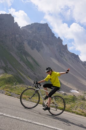 VAL_0060_15072026.jpg