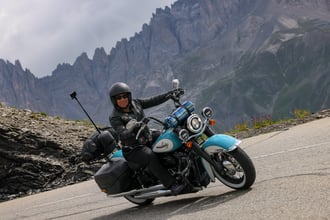 PJD_0181_140725.jpg