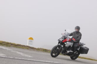 VAL_0013_18092026.jpg