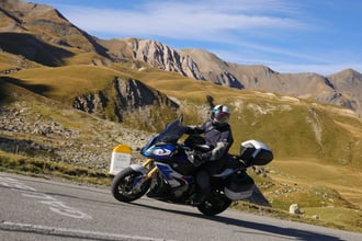 VAL_0033_14092026.jpg