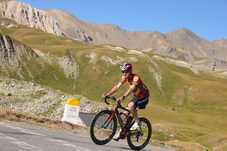 VAL_0101_08082026.jpg