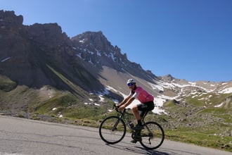 VAL_3737_18062026.jpg