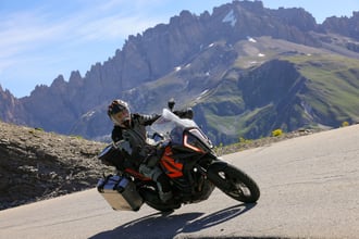 VAL_0057_10062026.jpg
