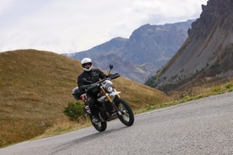 PJD_0006.jpg