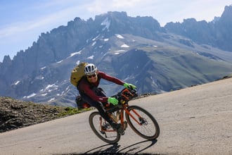VAL_0145_29052026.jpg