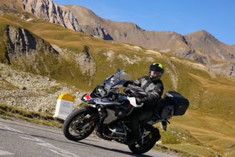 VAL_0156_06092026.jpg