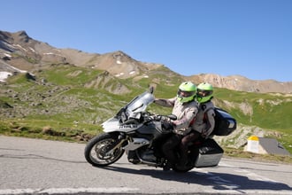 VAL_0214_30062026.jpg