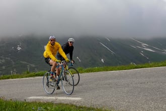 JPC_0102_080625.jpg
