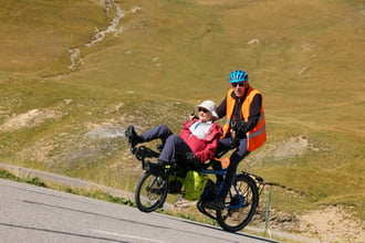 VAL_0184_13092026.jpg