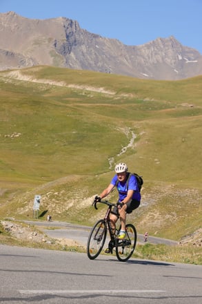 VAL_0100_30072026.jpg