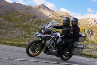 VAL_0023_31082026.jpg