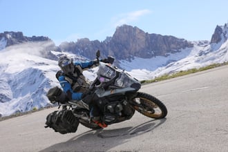 VAL_0102_05062026.jpg