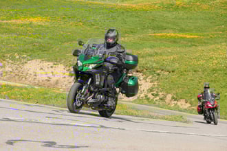 PJD_0046_130625.jpg