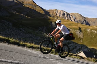 VAL_0002_14092026.jpg