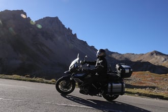 VAL_0128_27092026.jpg