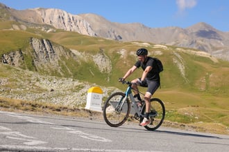 VAL_0066_06082026.jpg