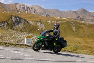 VAL_0095_07092026.jpg